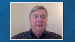 Candidate profiles: Rob Chase