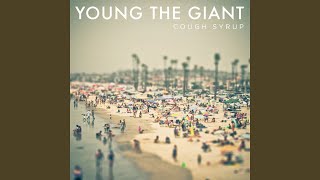 Cough Syrup (Alternate Radio Edit)
