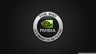 How to Download and Install Nvidia Physx software on windows pc How to Download and Install Nvidia Physx software on windows pc