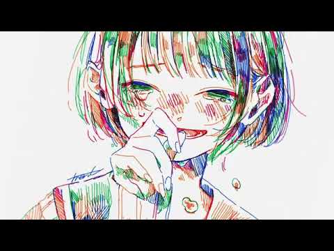 【普通に】ふたりぼっち同盟　歌ってみた【白崎弥勒】