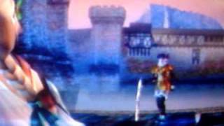 Tira The Misguided Angel Of Death