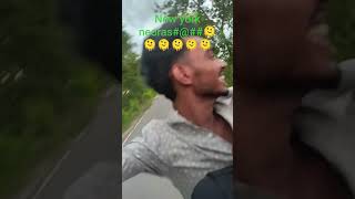 ne york neoras#@#@😘😘😘😘😘😘😘😘😘😘😘😘😘😘😘😘😘😘😘😘😘😘