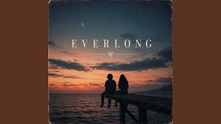Everlong (Piano Version) - Atlantic Notes