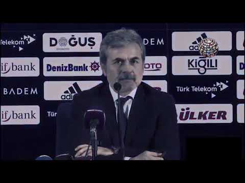 Aykut Kocaman Sad Edit 