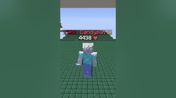 This Addiction Is Worth 8,000,000,000 Coins In Hypixel Skyblock