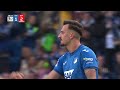 HIGHLIGHTS | Hoffenheim vs. Bayer Leverkusen (Bundesliga 2024-25)