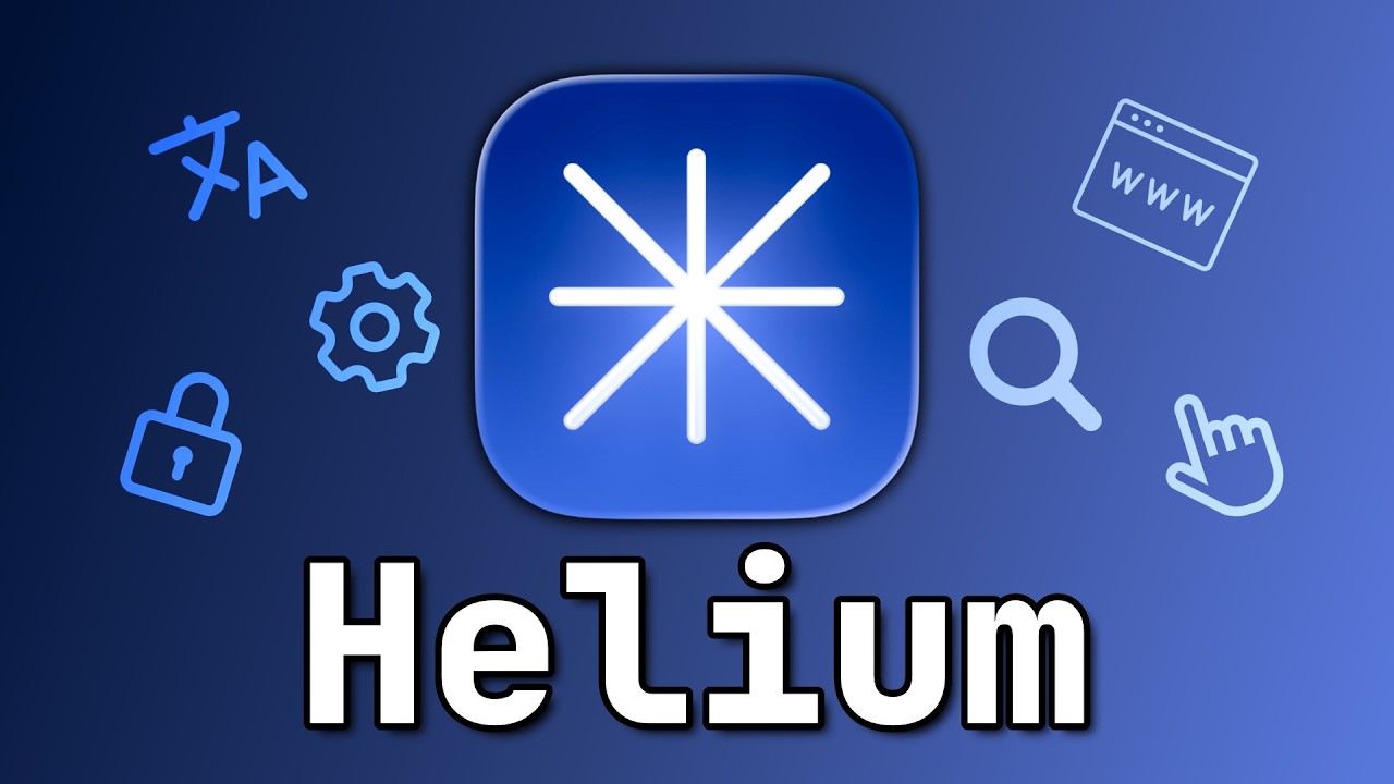 Этот бесплатный браузер делает то, чего не может Chrome