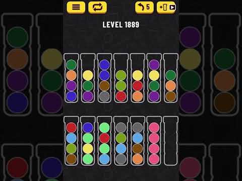 大きめハートのパームルート 大きめハートのパームルート
