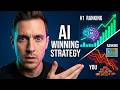 Your Competitors' AI Strategy is Winning | Here's Why