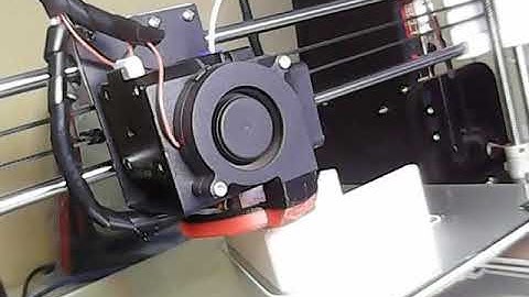 phonestand-A8-PLA_Wifred_A8-custom-2addee4 | 3D Printed with AstroPrint