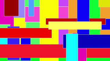 KNB126 - Motion Design - Experiment 1: Modern Motion Design