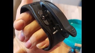 Download Lagu KTEK KBAC1 - Boom Accessory Clip MP3