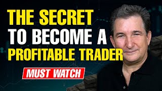 Mark Douglas - How I became a profitable trader and then got FIRED from my job! Net Worth