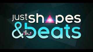 Just Shapes and Beats - Intense Theme Extended