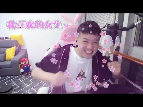 【贝拉拉传奇】133 套路真多！妈妈！我恋爱啦