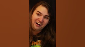 When you put your clown in a box... #dnd #ttrpg #dnd5e