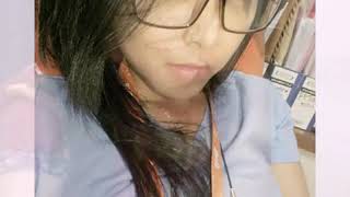 Download Lagu ADA BAYANGMU - REMIX DJ MP3