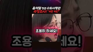 미디어반장 대표 영상 썸네일