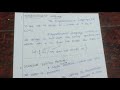 Unit 5 - 2 Mark | Diagonalization Language | Universal Turing Machine | Intractable Problem |