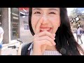 หน่องเม Come Back to London | MayyR VLOG in UK #1 (Season2)