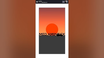 sunset and sunrise using only html and css without plugins