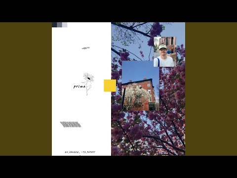 Obejrzyj prima w YouTube Obejrzyj prima w YouTube