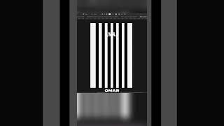 Omar The Ref Meme Custom Basketball Jersey Profile