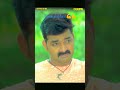 #vedio #short pawan sing song rangdari💪💪💪💪