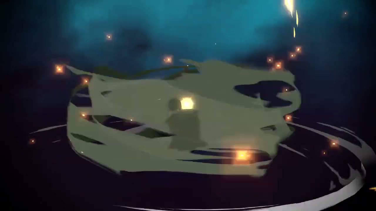 Evolving Cherubi Pokémon Legends Arceus 25 February 2022