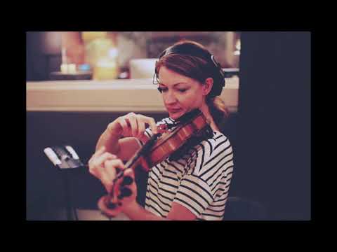 Redtape Pizz (Pizzicato Strings) by REDTAPE SAMPLES