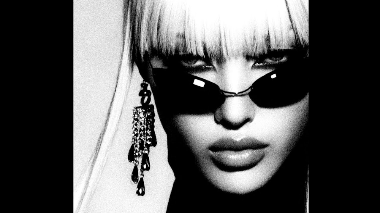 supertrap + redda + jvcxb type beat 