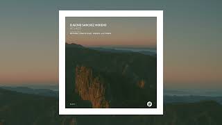 Eugenio Sanchez Moreno - No Drama Sound Avenue