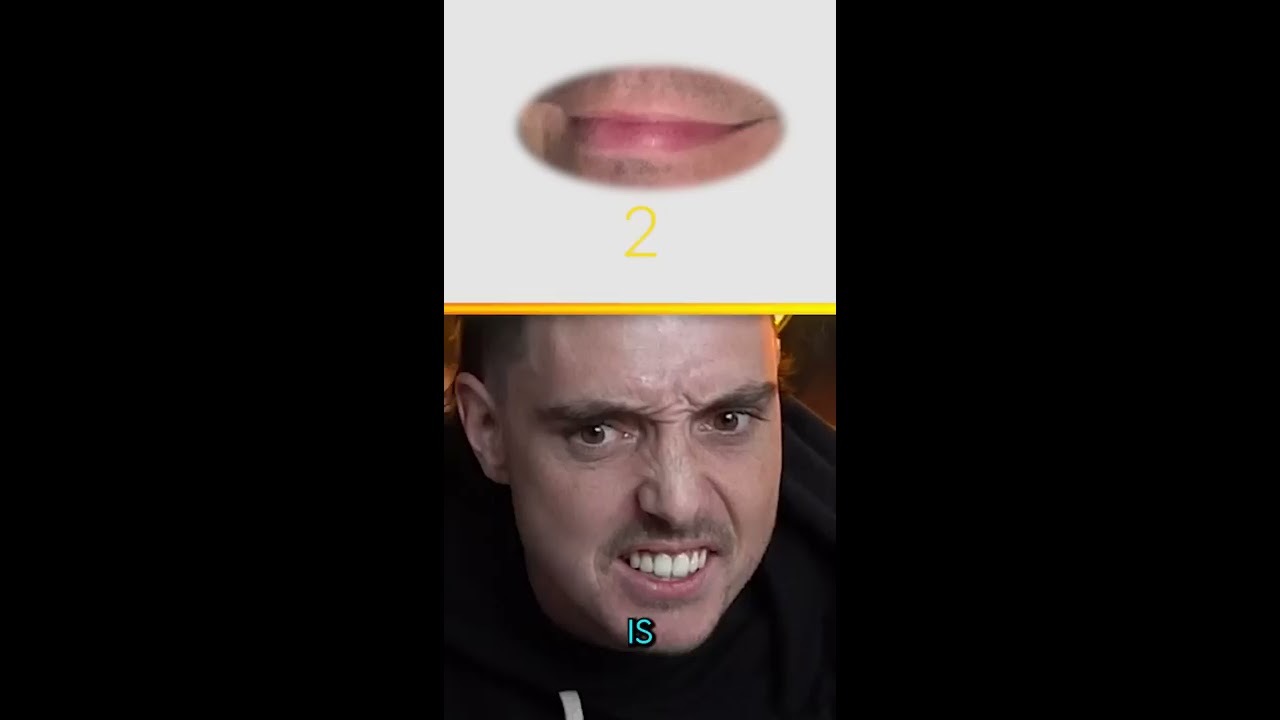 Try not to laugh challenge lazarbeam hotsell