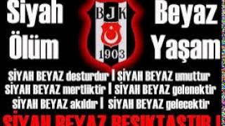 ÇAK BAKALIM