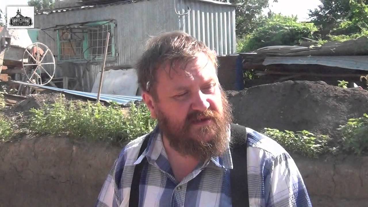 Первое мануфактурное производство металла в Азаке - YouTube