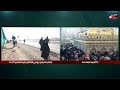 مشایه پیاده روی شهادت امام کاظم علیه السلام قسمت3 کاظمین 1443 ق 