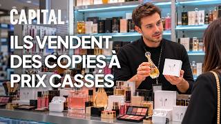 Dupes Des Produits Presque Identiques, Jusquà 20 Fois Moins Chers Capital M6 Mag