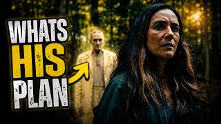 FROM Season 4 Episode 8 Recap & Theories -  MIY Is Back