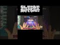 Lv.34の楽曲で3グレ出したら負ける時代 #プロセカ #shorts #ゆっくり実況