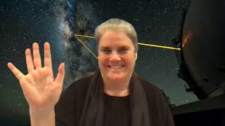 Hunting the Cosmic Dawn
