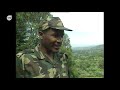 Gnocide contres les hutu  le massacre de la grotte de nyakimana au rwanda octobre 1997