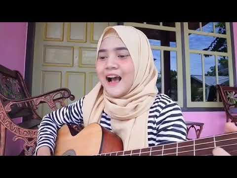Lagu Kisah Sang Rosul Hermadisya