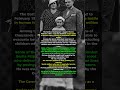 0 Toys. 1 Rifle. 13 Years of Life. The Child Who Fought the Nazis and Won. #history #viral #ww2