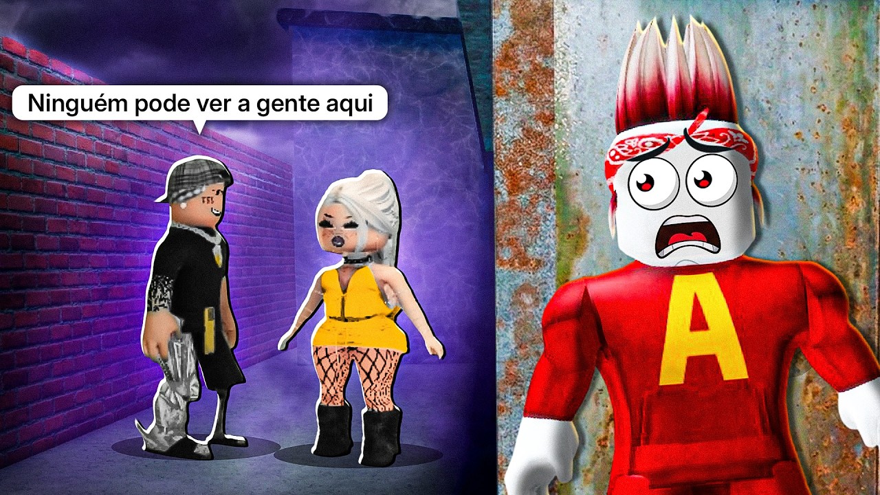 Latest Title & Thumbnail