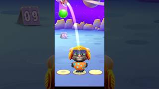 Tom likes to catch green balls #shortsfeed #games #ytshorts #shorts # screenshot 5