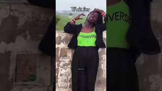 #video #funny #comedy #vlug #vlogers #cutebaby #reels #memes #comedyvideo