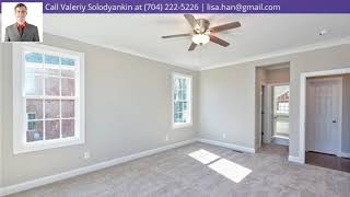 4015 Saint Andrews Ct video tour