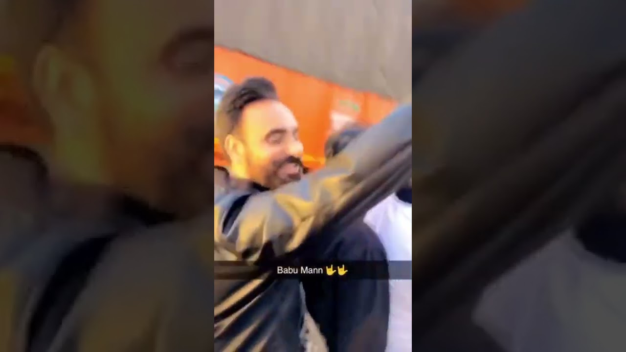 JANDA USTAAD BIKE TE BETHA babbumaanfans babbumaan khantwalamaan janda-ustaad-bike-te-betha-babbumaanfans-babbumaan-khantwalamaan