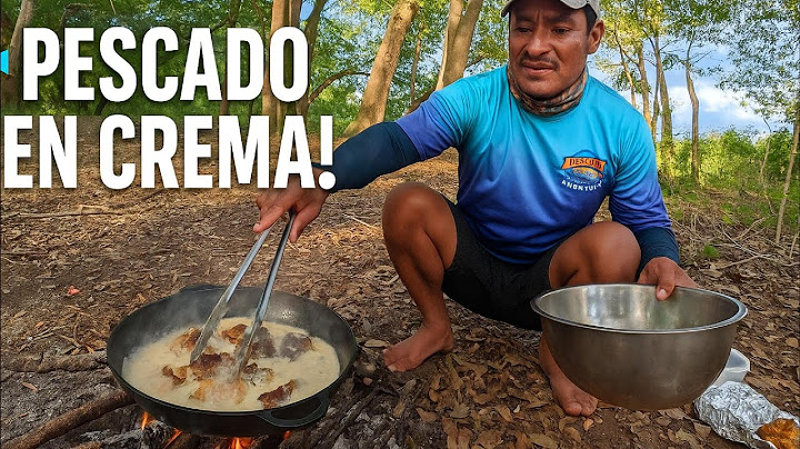 Pescamos con Pesca y Aventura 🎣 ¡Muchos Guapotes y Pescado Encremado!🔥