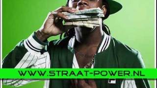 Download Lagu JayJay - Green Gang Anthem ft Broertje + MP3 MP3